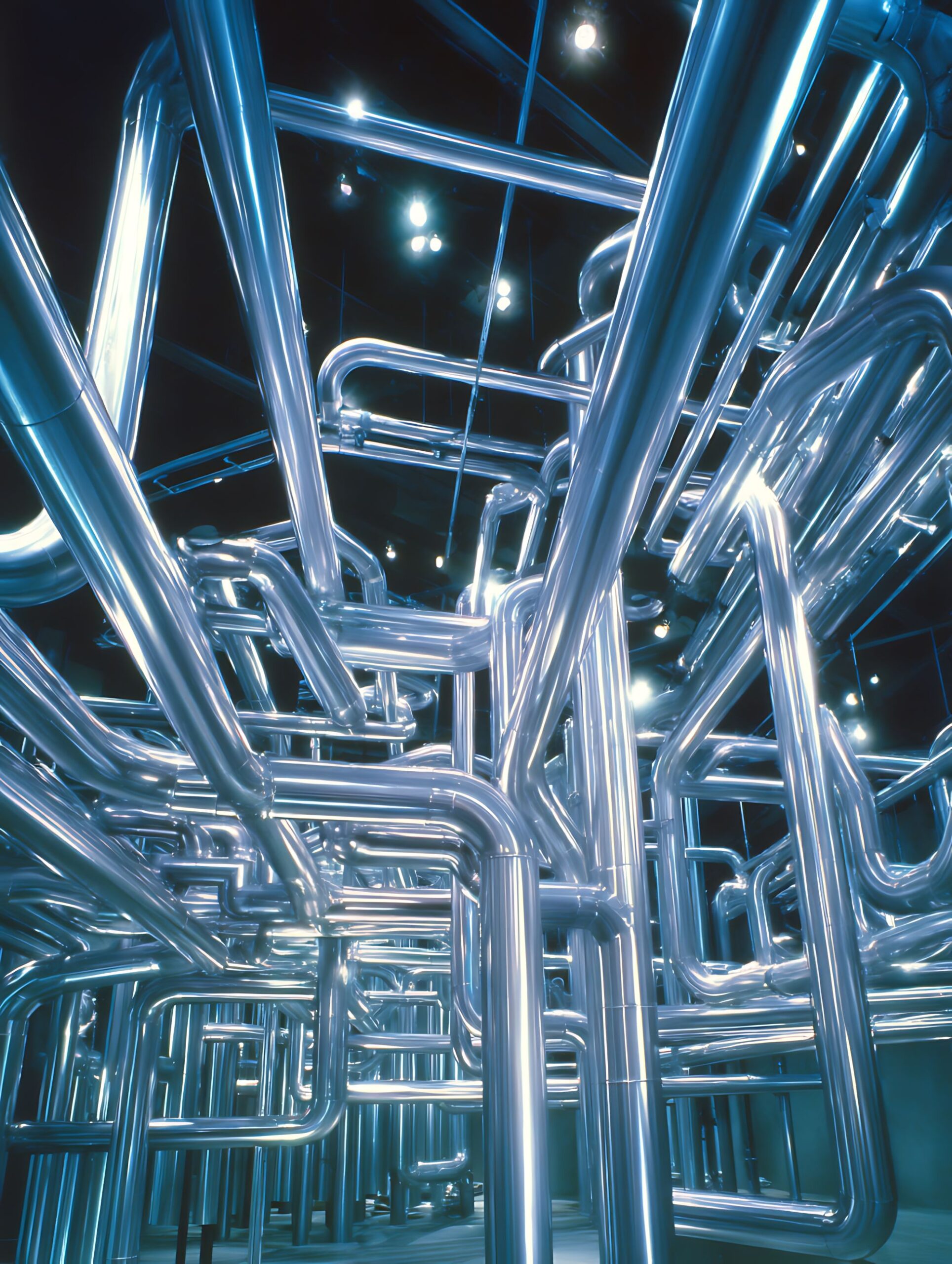 Heat network design feasibility