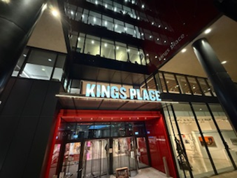 Carbon Experts Summit LCA 2