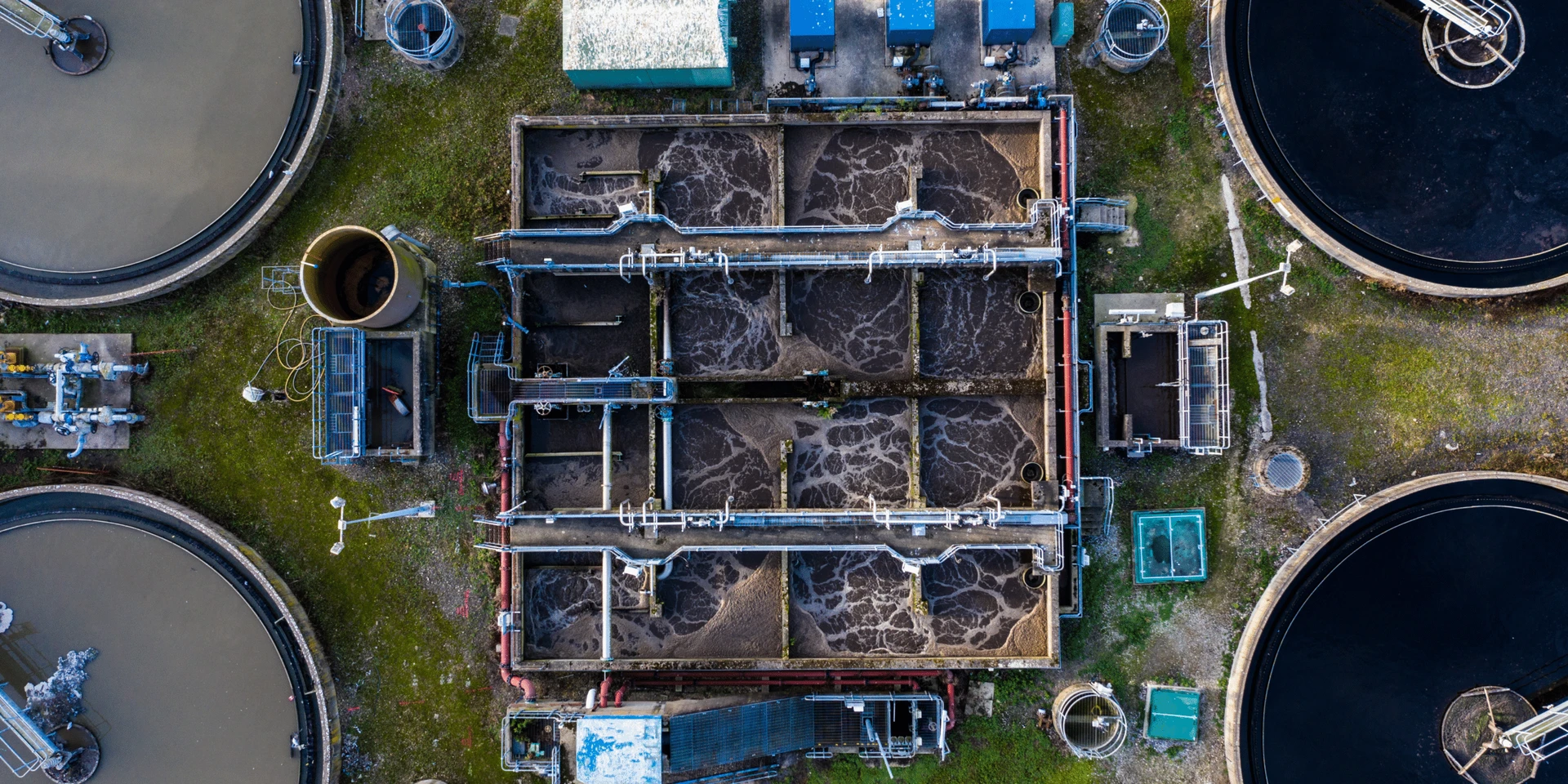 asset integrity management