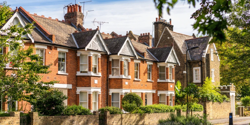 DQRA and Remediation Strategy for an Industrial Warehouse