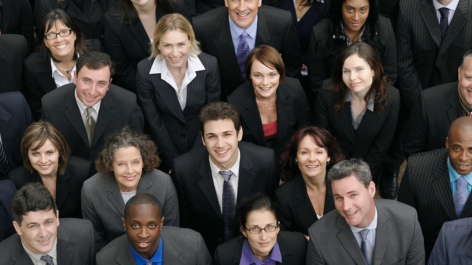 ISEP Certified Environmental Sustainability Skills for the Workforce