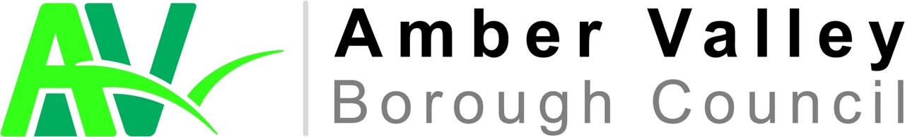 Multidisciplinary Consultants