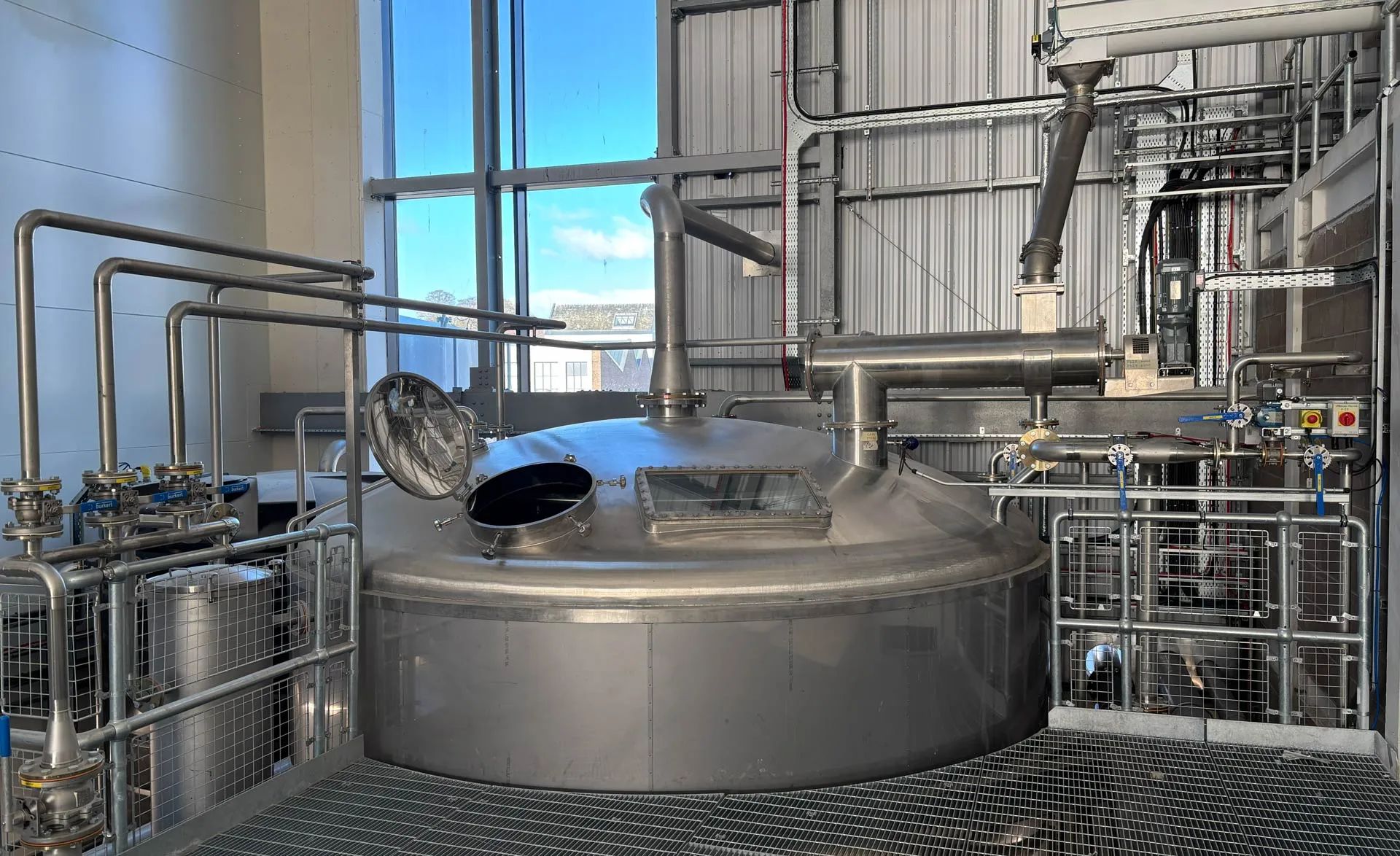 arthian-process-engineers