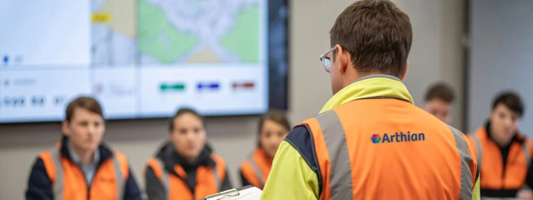 Process Safety Training Consultants