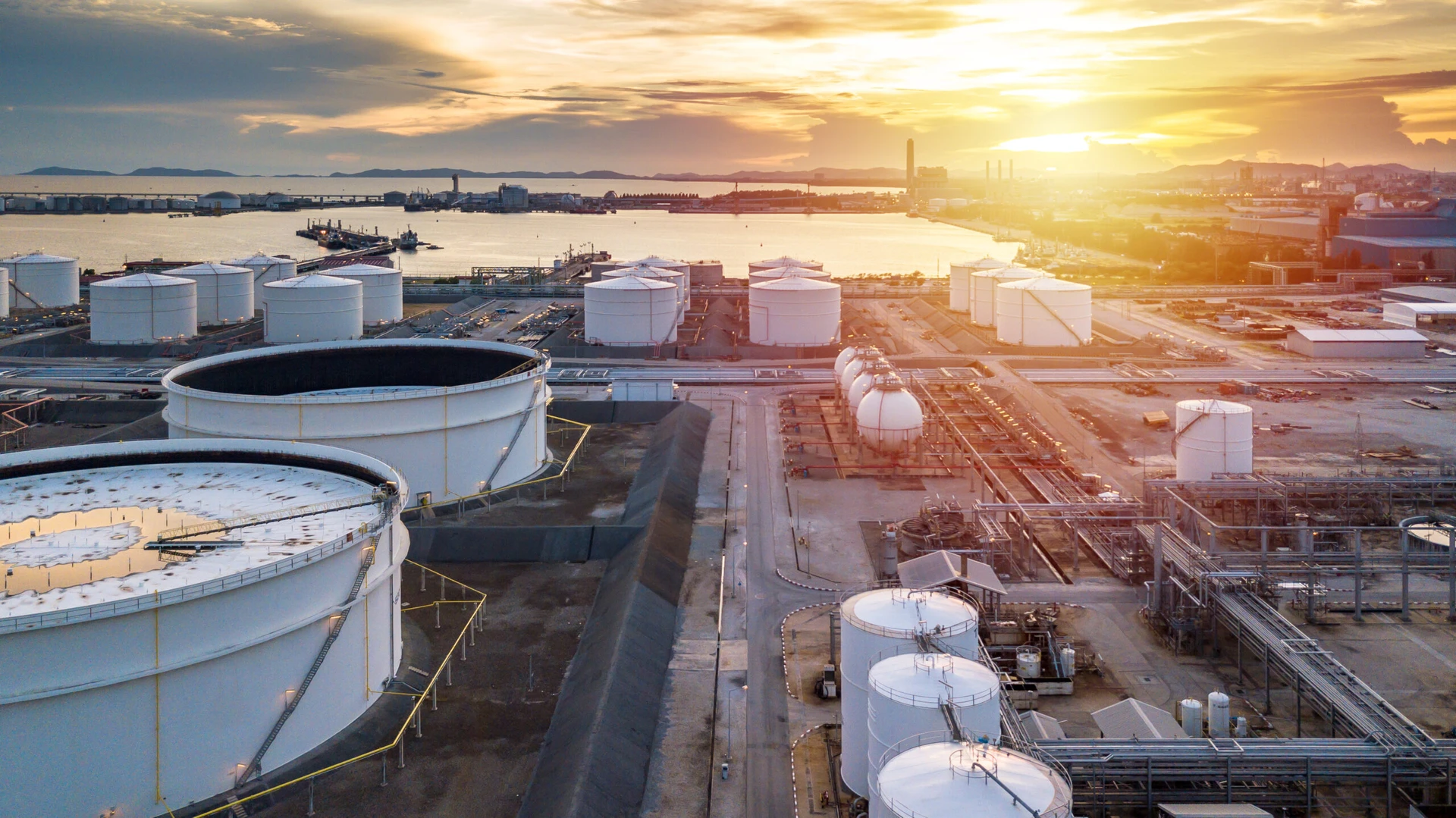 Environmental Risk Assessments ERAs Consultancy