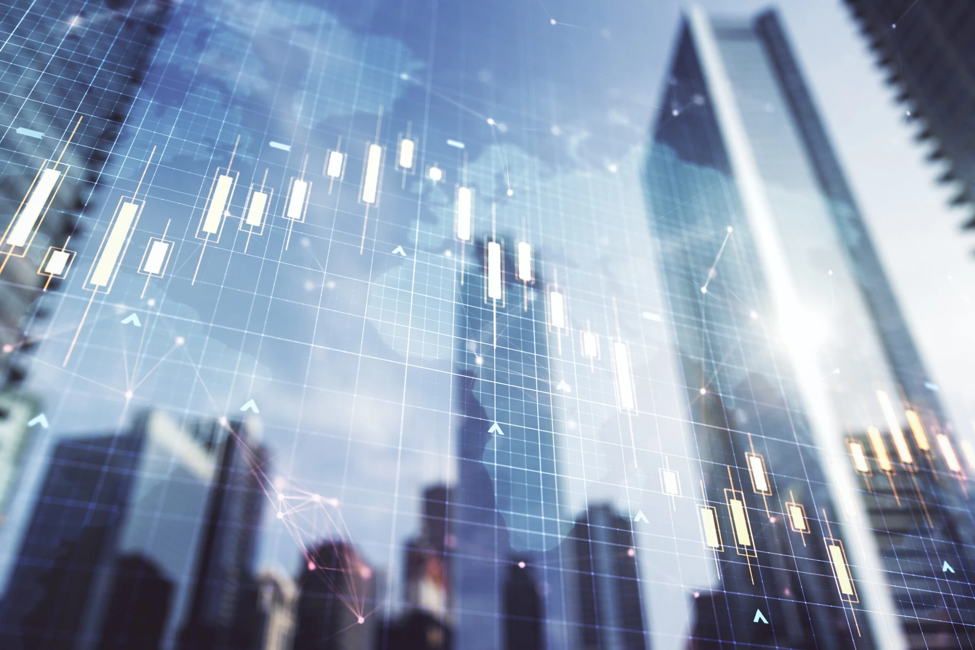 Energy Efficiency Analysis