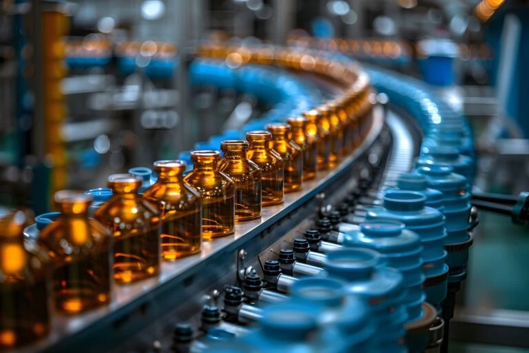 EHS Legal Compliance Audits