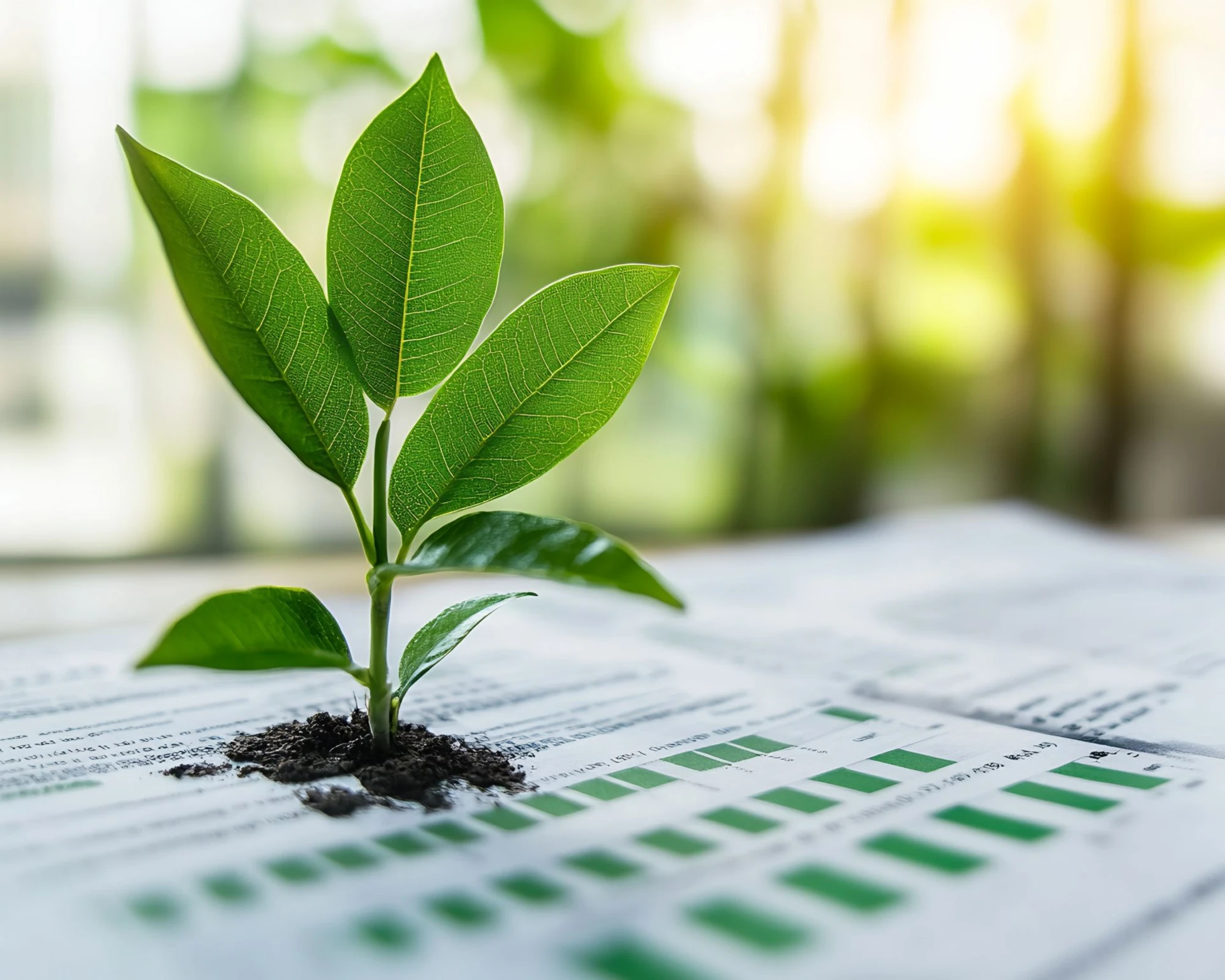 Embodied Carbon Assessment 2