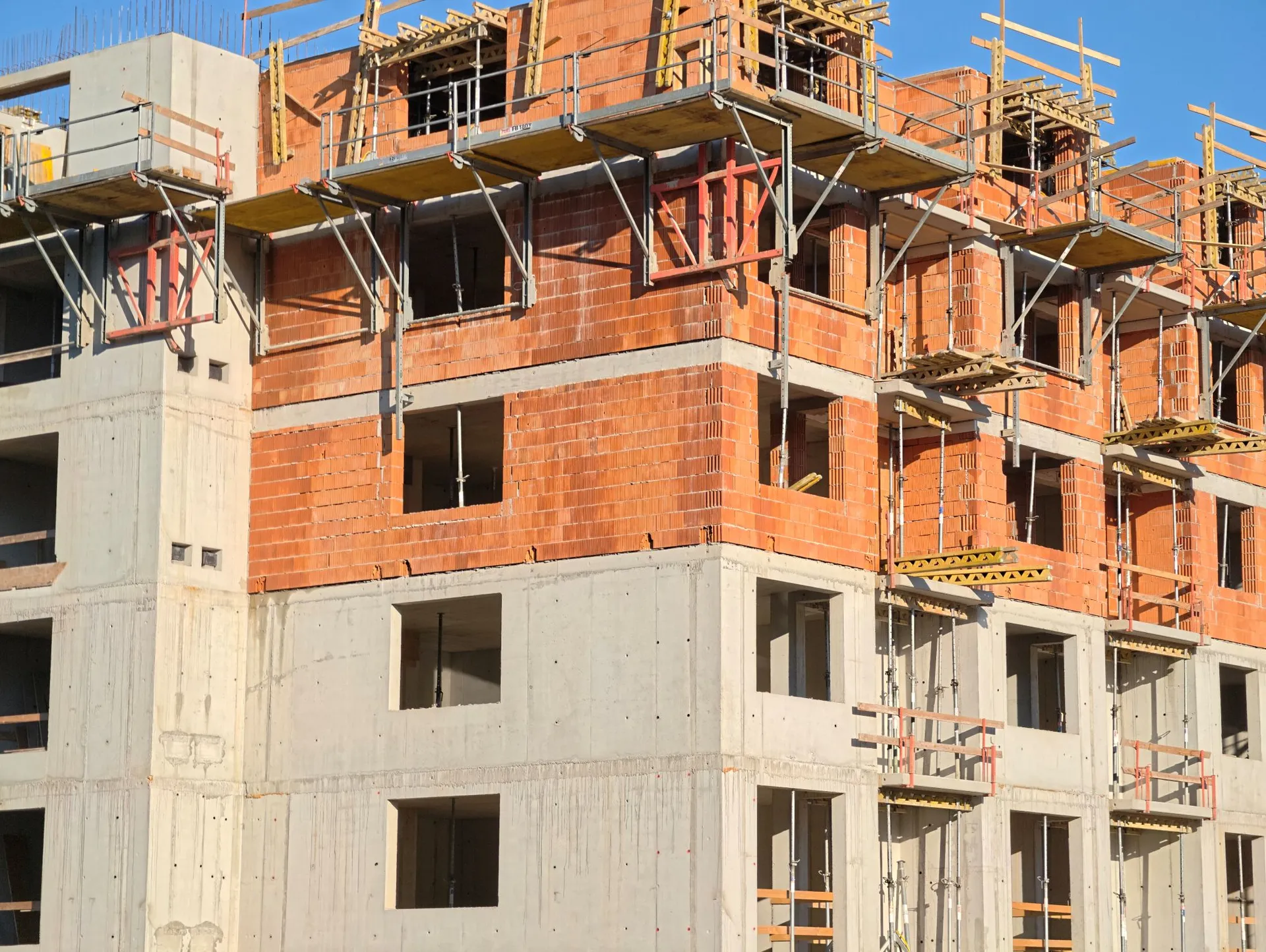 Environmental Product Declaration