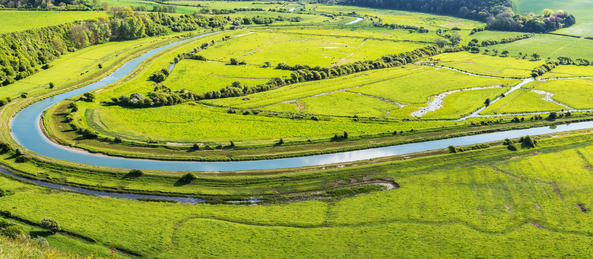 Flood Risk Assessments (FRA)