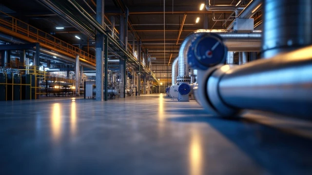 Hazardous-Area-Classification-HAC-consultants