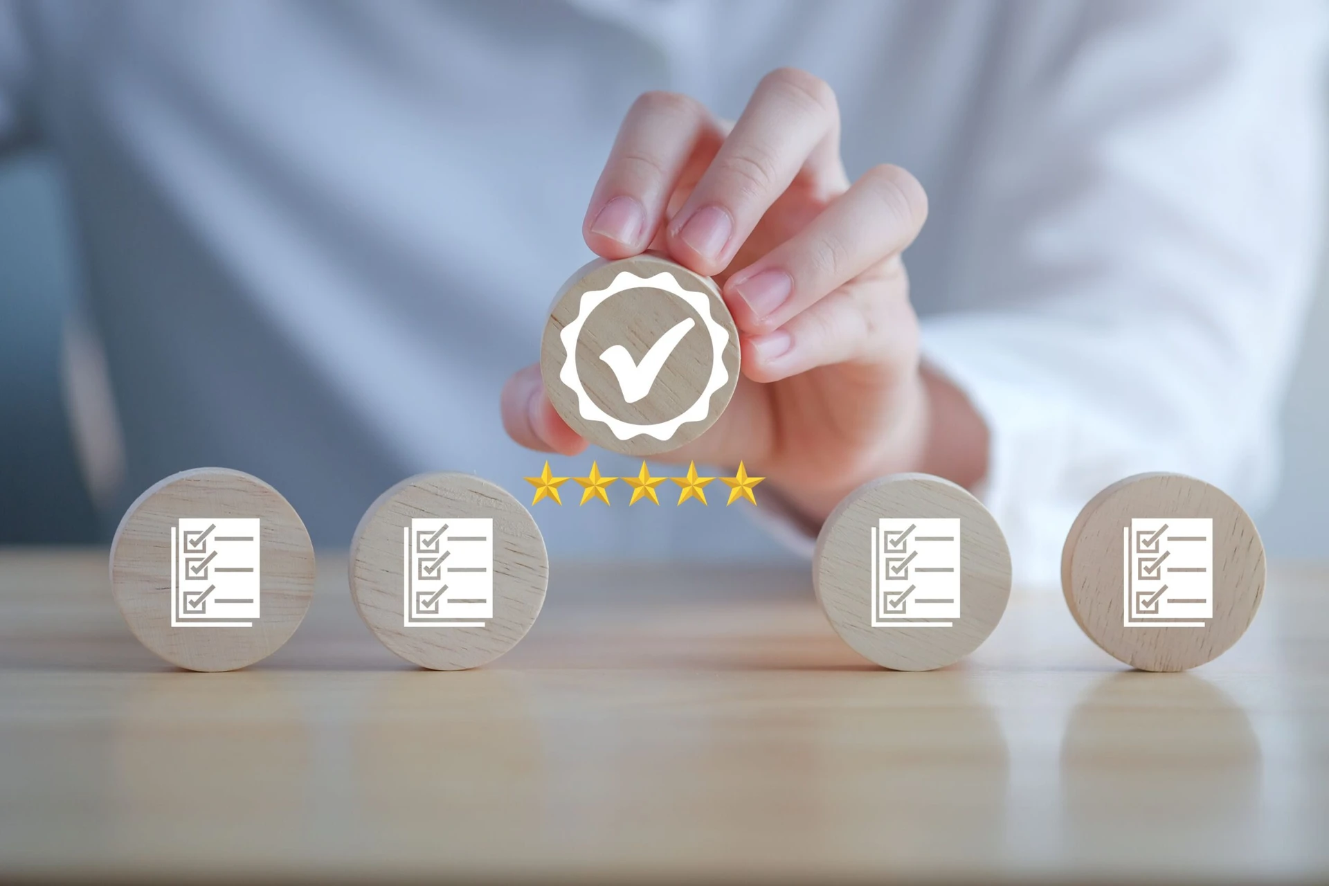 ISO 14001 Changes Image 3