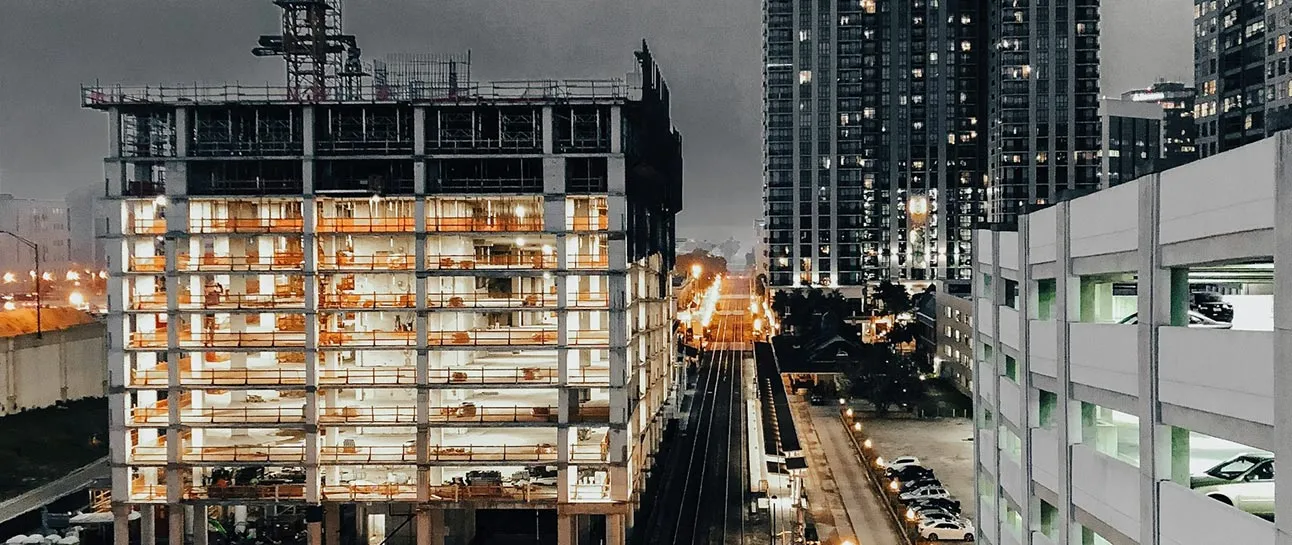 Systematic Assessments