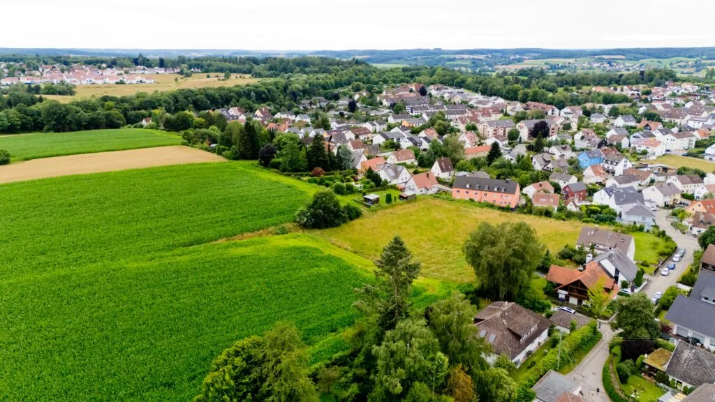 Licensing & Mitigation