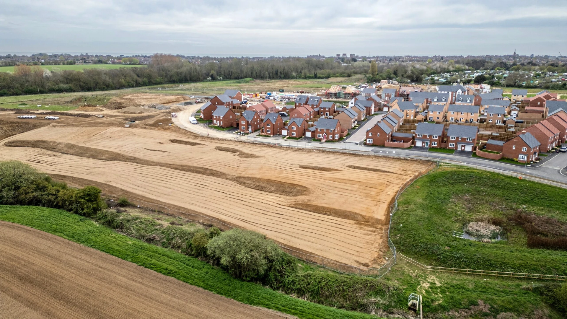 Why Choose Arthian for Environmental Permitting?