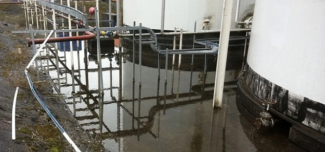 Asset Management Engineering Consultants