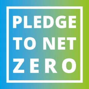 Arthian Pledge to Net Zero