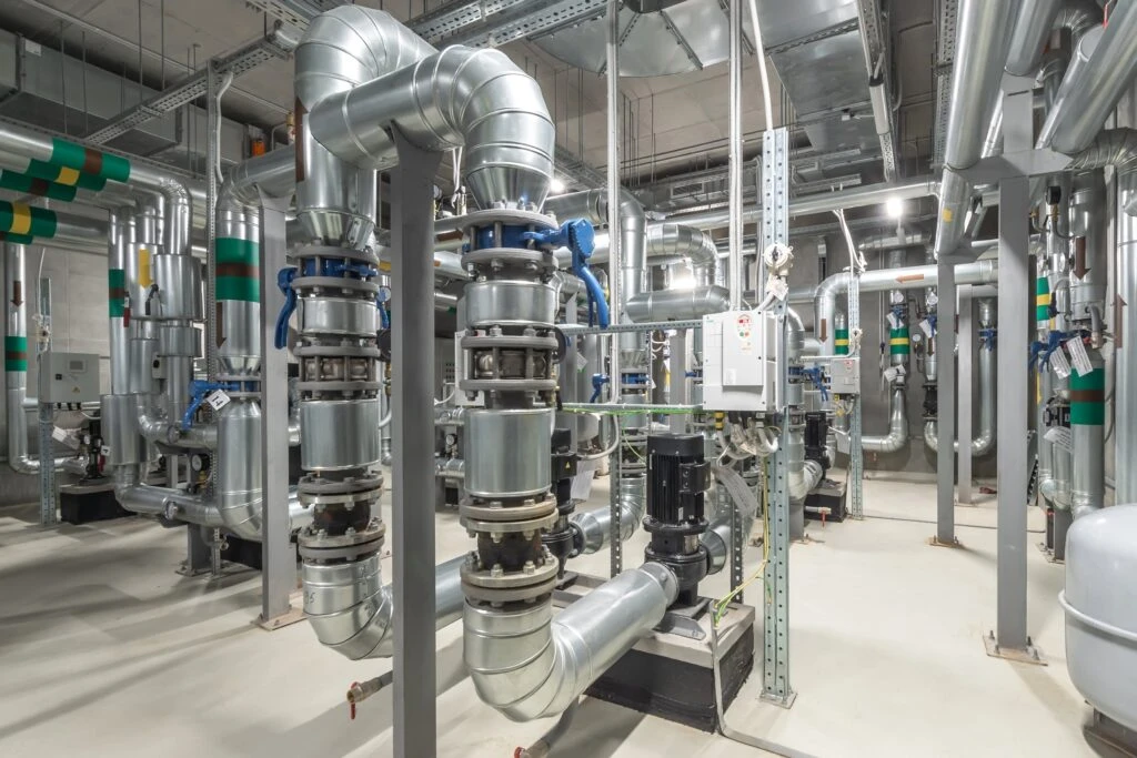 process-engineering-consultants