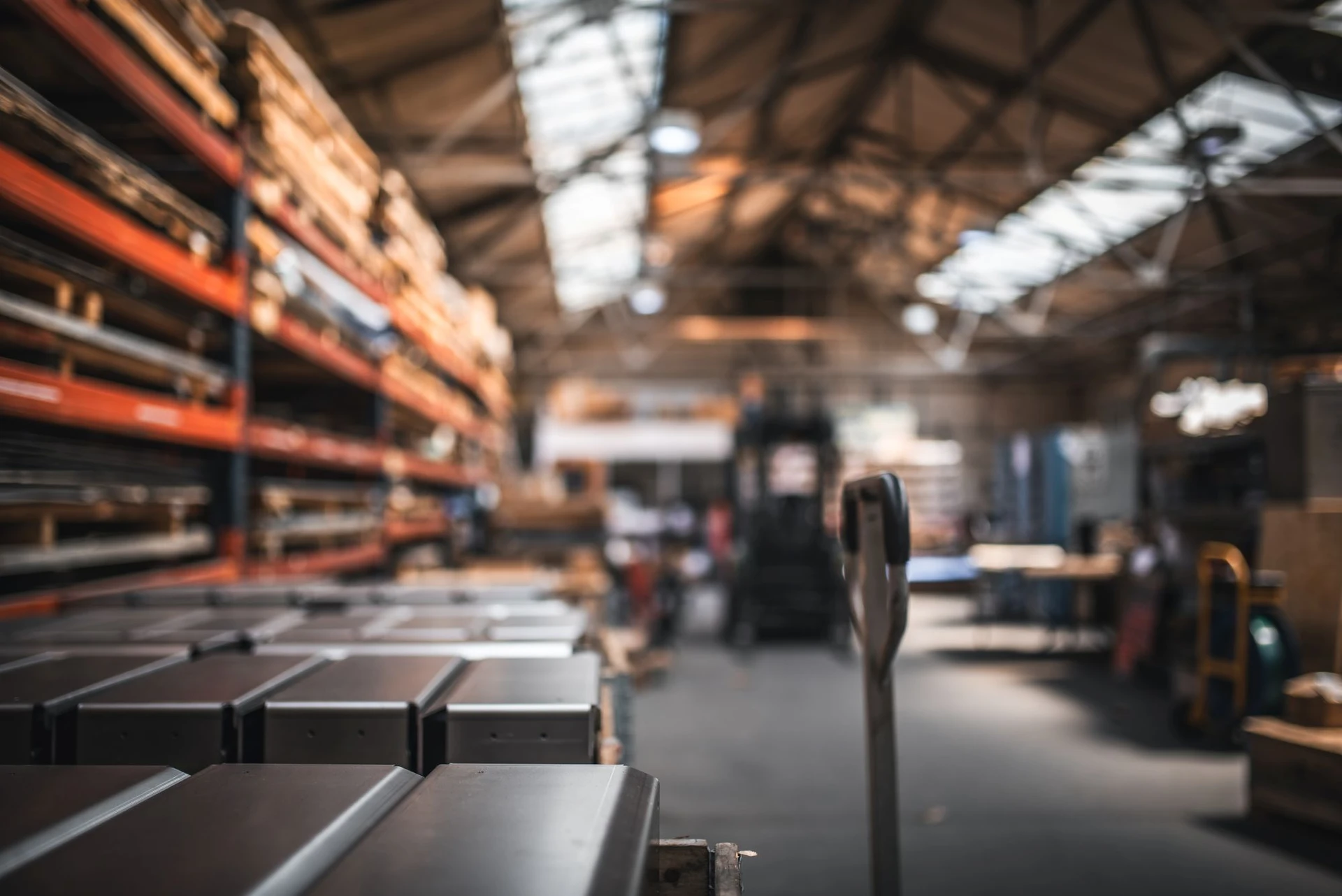 Process Hazard Analysis PHA 3