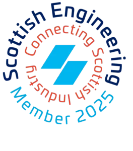 Arthian - Scottish Engineering Member