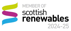 Arthian - Scottish Renewables Member