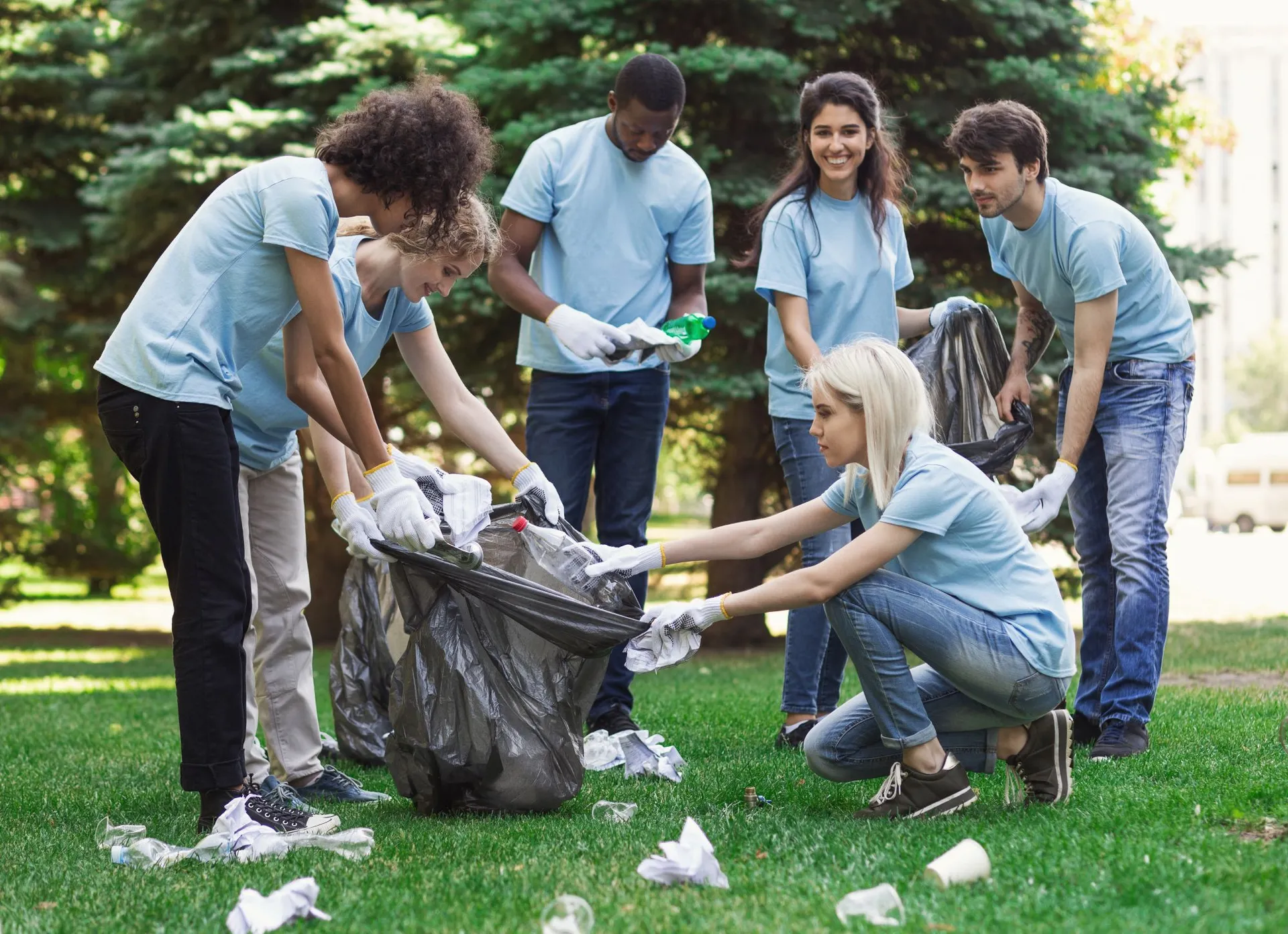 Social Value Consultancy