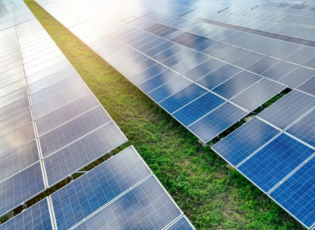 Solar PV Consultancy