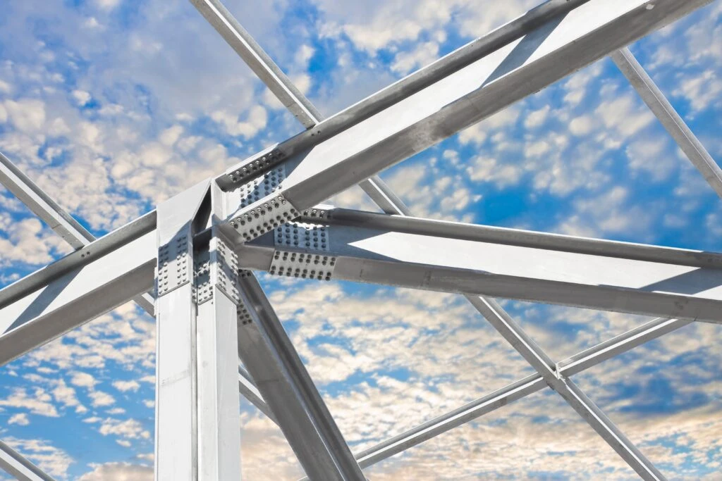 Civil Engineering Consultants