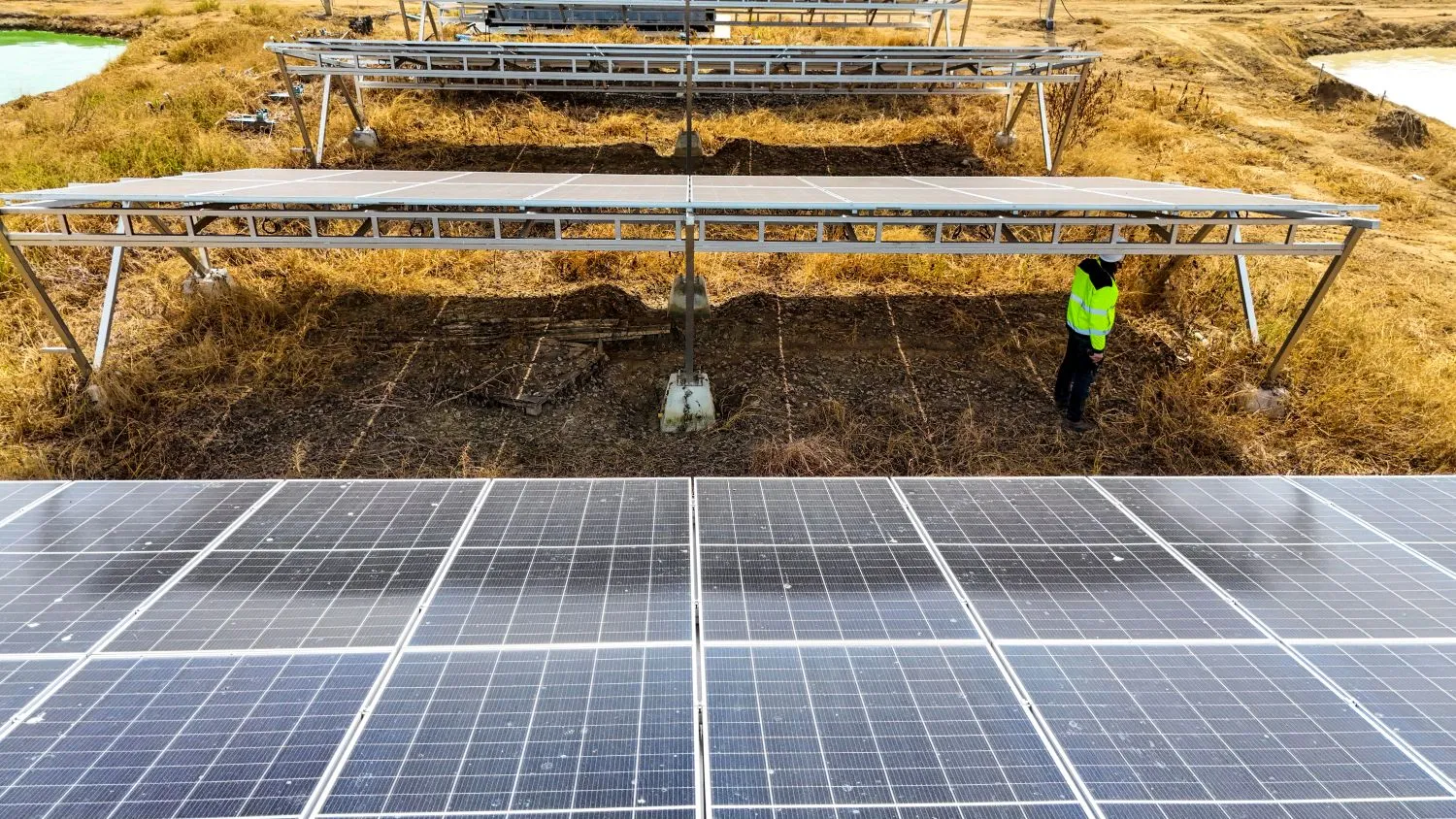 Transport Planning 5