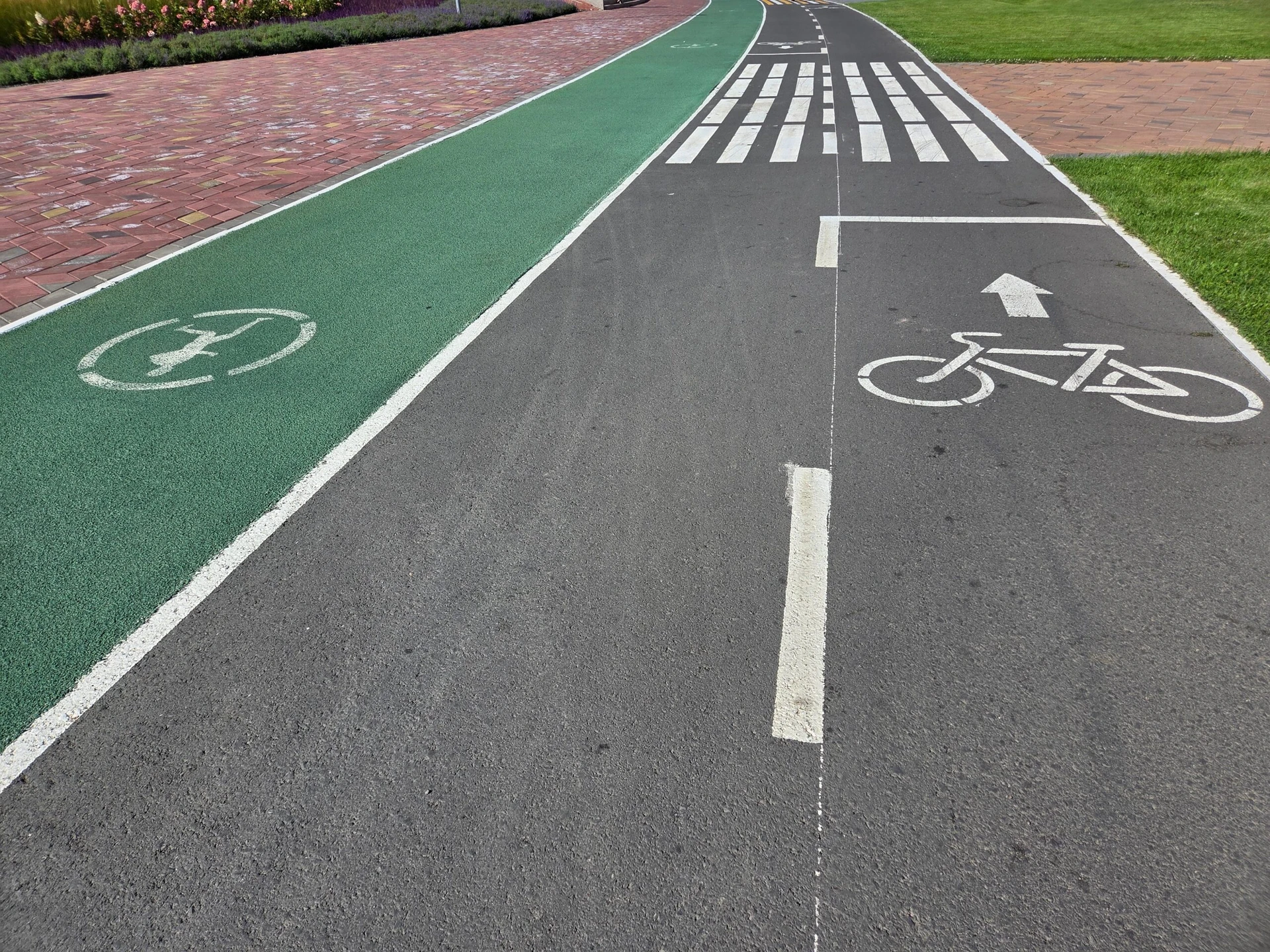 Transport Planning Consultants